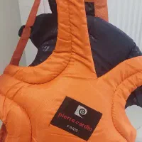 کیف واغوشی نو|کیف، کفش، کمربند|خوی, |دیوار