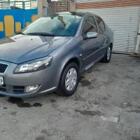 رانا پلاس پانا ۱۴۰۰ بیرنگ|خودرو سواری و وانت|سمنان, |دیوار