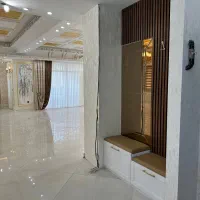 فروش490متری/فول امکانات/بی نظیر در منطقه|فروش آپارتمان|شهریار, شهریار|دیوار