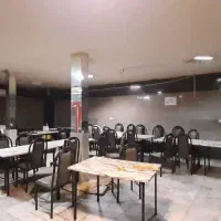 230سالن مناسب کافه قهوه خانه|اجارهٔ مغازه و غرفه|تهران, طرشت|دیوار