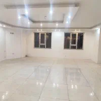 180متر3خواب طبقه 5و6فول صفر سر2نبش عبدالمطلب کریمی|فروش آپارتمان|مشهد, نکاح|دیوار