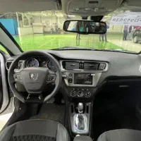 تارا اتوماتیک V4