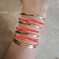 طلا در حد نو|جواهرات|ساوه, |دیوار