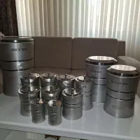 سرویس آشپزخانه کار کرده قیمت ۴۵۰۰۰۰۰۰