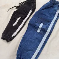 لباس زیر زنانه مردانه بچگانه