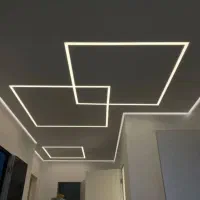 اجرای صفر تا صد دکوراسیون داخلی|خدمات پیشه و مهارت|شیراز, میانرود|دیوار