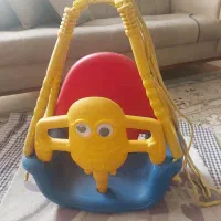 وسایل بچه