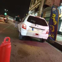 فروش‌پراید111