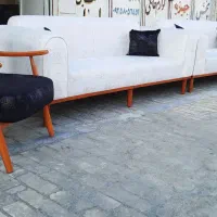 پاریس مبل|خدمات پیشه و مهارت|دورود, |دیوار