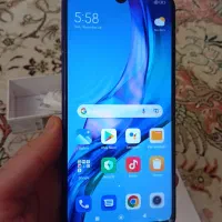 گوشی موبایل رومی۹