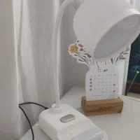 فروش چراغ مطالعه رومیزی