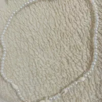 گردن بند