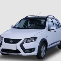 فروش حواله یک دستگاه کوییک