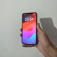 xs max