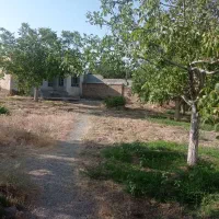 زمین-مسکونی-1280-متری-با-خانه-قابل-سکونت