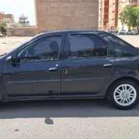 ال ۹۰ مدل ۸۹ E2 فول
