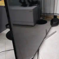 ال ای دی ۵۵اینچ سامسونگ هوشمند