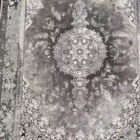 فروش فرش ۱۲۰۰شانه