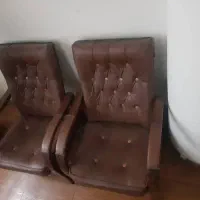 ست کامل وسایل اداری با تخفیف ویژه|دفتر کار|تهران, فلسطین (میدان انقلاب)|دیوار