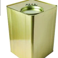 عسل زول وگون