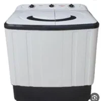 لباسشویی دوقلو۷کیلویی