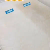 مبلشویی سلطان|خدمات نظافت|مریوان, |دیوار