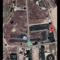 فروش زمین ۳۰۰ متری|فروش زمین و ملک کلنگی|شوشتر, |دیوار