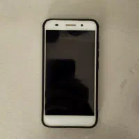 Huawei Y3 (2017) هوآی وای ۳ ارزان قیمت