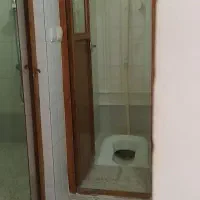 واحد 145متری، 3 خواب  طبقه اول،در کوچه مخابرات|اجارهٔ آپارتمان|مرند, |دیوار