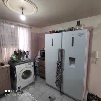 اجاره-واحد-74-متری-دوخواب-آبشناسان