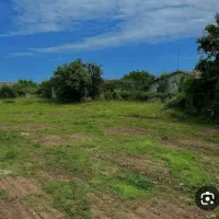 زمین مسکونی در خلخال