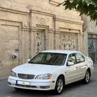 ماکسیما مدل 1385 اتومات