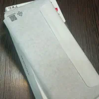 گوشی موبایل سامسونگ A07 128R6|موبایل|کرج, ساسانی (قلمستان)|دیوار