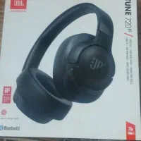 هدست Jbl