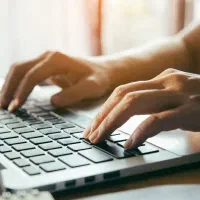 تایپ فایل صوتی و عادی، ترجمه، جزوه، پاورپوینت،ورد