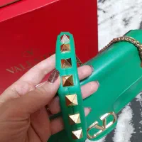 کیف ولنتینو|کیف، کفش، کمربند|تهران, خزانه|دیوار