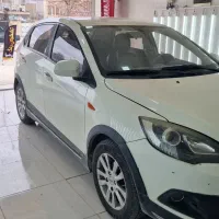 mvm 315|خودرو سواری و وانت|کرمانشاه, |دیوار