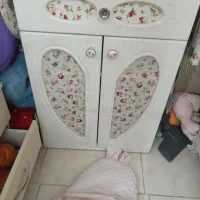 میزاتو میزچرخ خیاطی