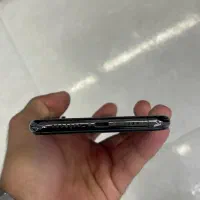 ایفون۲۵۶xsmaxگیگ|موبایل|مشهد, آزادشهر|دیوار