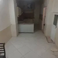 فروش فوری آپارتمان گل نرگس همکف فقط۱،۶۰۰ سند۶دانگ