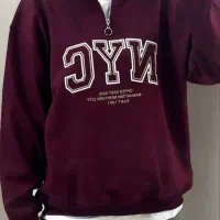 خرید آنلاین لباس