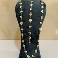 زیورآلات دست ساز|زیورآلات و اکسسوری|یاسوج, |دیوار