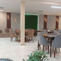 فروش وسایل سفره خانه|کافی‌شاپ و رستوران|تهران, خانی آباد نو جنوبی|دیوار