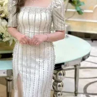 خیاطی زنانه