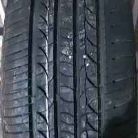 سه حلقه لاستیک خارجی چینی نو ۲۰۵