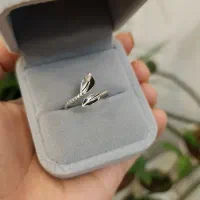 جواهرت نقره|جواهرات|شیراز, شاهچراغ|دیوار