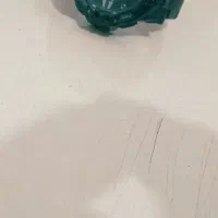 ساعت خوش دست|ساعت|دوگنبدان, |دیوار