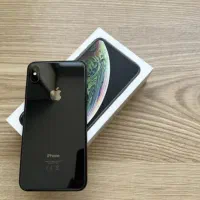 فروش موبایل