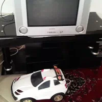 تلویزیون وزیر تلویزیون و سبزی خوردکن به فروش