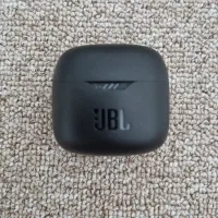 هندزفری بلوتوثی jbl tuneflex